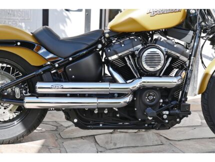 BSL