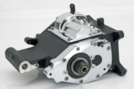 Baker 5Speed M1+C1 gear kit 1:2.82 141-5,