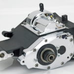 Baker LSD 6Speed M1+C1 grs 1:2.82 142-6,