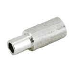 Barnett Clutches & Cables