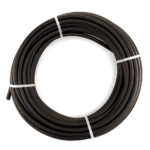 Barnett Clutches & Cables