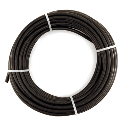 Barnett Clutches & Cables