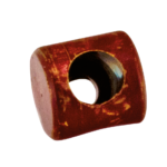 Barnett Clutches & Cables