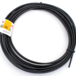 Barnett Clutches & Cables