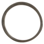 Barnett Clutches & Cables