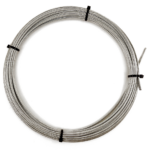 Barnett Clutches & Cables