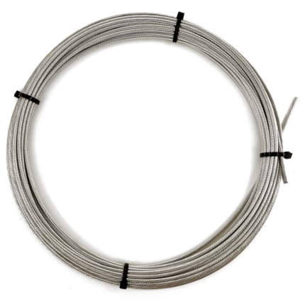 Barnett Clutches & Cables