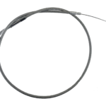 Barnett Clutches & Cables