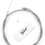 Barnett Clutches & Cables