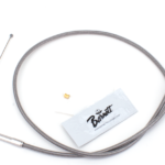 Barnett Clutches & Cables
