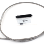 Barnett Clutches & Cables