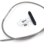 Barnett Clutches & Cables