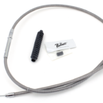 Barnett Clutches & Cables