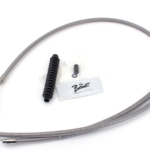 Barnett Clutches & Cables