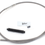 Barnett Clutches & Cables