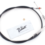Barnett Clutches & Cables