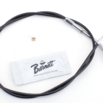 Barnett Clutches & Cables