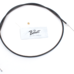 Barnett Clutches & Cables