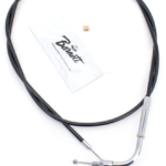 Barnett Clutches & Cables