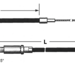 Barnett Clutches & Cables