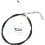 Barnett Clutches & Cables