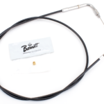 Barnett Clutches & Cables