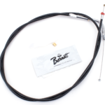 Barnett Clutches & Cables