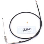 Barnett Clutches & Cables