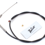 Barnett Clutches & Cables