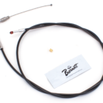 Barnett Clutches & Cables