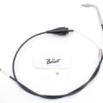 Barnett Clutches & Cables