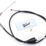 Barnett Clutches & Cables