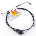 Barnett Clutches & Cables