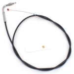 Barnett Clutches & Cables