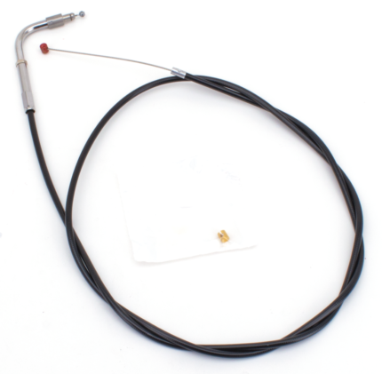 Barnett Clutches & Cables