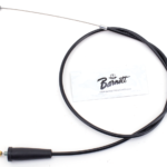 Barnett Clutches & Cables