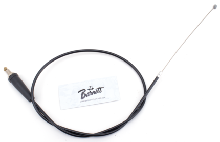 Barnett Clutches & Cables