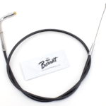 Barnett Clutches & Cables