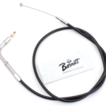 Barnett Clutches & Cables