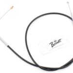 Barnett Clutches & Cables