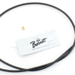 Barnett Clutches & Cables