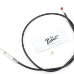 Barnett Clutches & Cables