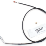 Barnett Clutches & Cables