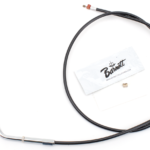 Barnett Clutches & Cables