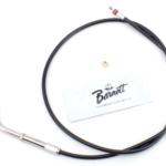Barnett Clutches & Cables