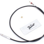 Barnett Clutches & Cables