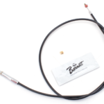 Barnett Clutches & Cables