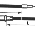 Barnett Clutches & Cables