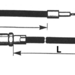 Barnett Clutches & Cables