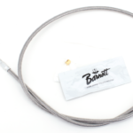 Barnett Clutches & Cables